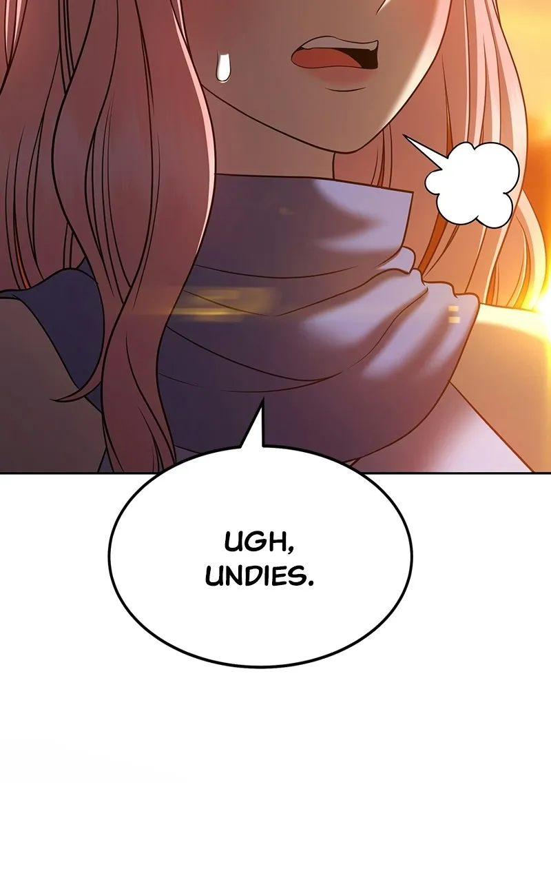 +99 ReinforcedWooden Stick Chapter 31 page 250 - 