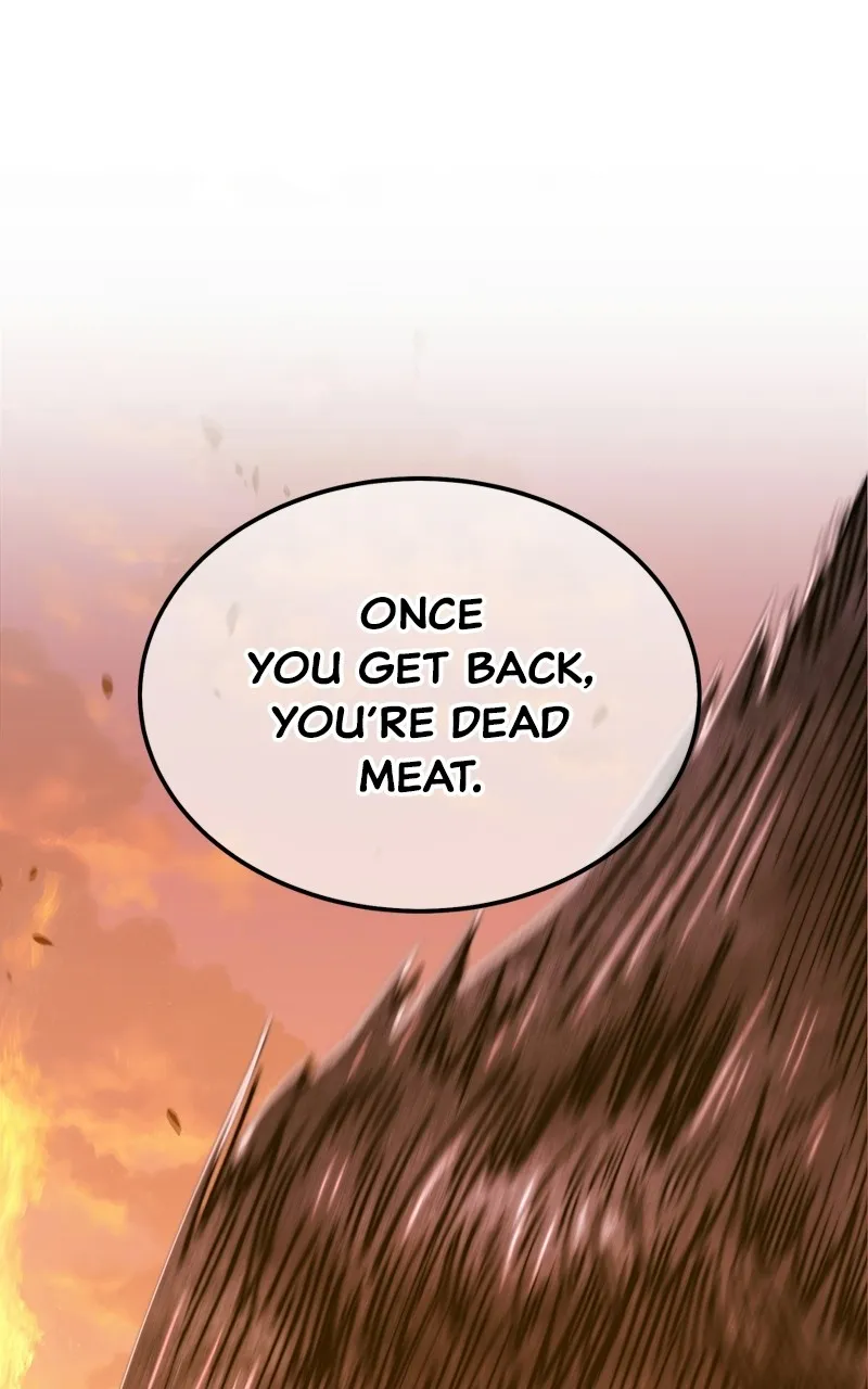 +99 ReinforcedWooden Stick Chapter 31 page 251 - 