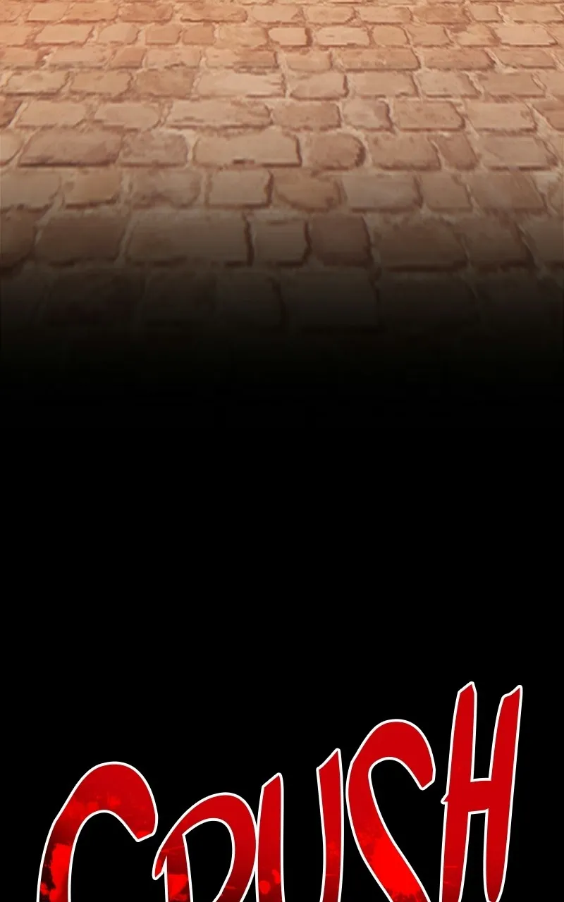 +99 ReinforcedWooden Stick Chapter 31 page 253 - 