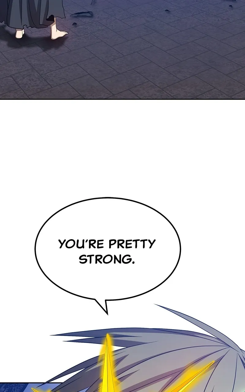 +99 ReinforcedWooden Stick Chapter 31 page 257 - 