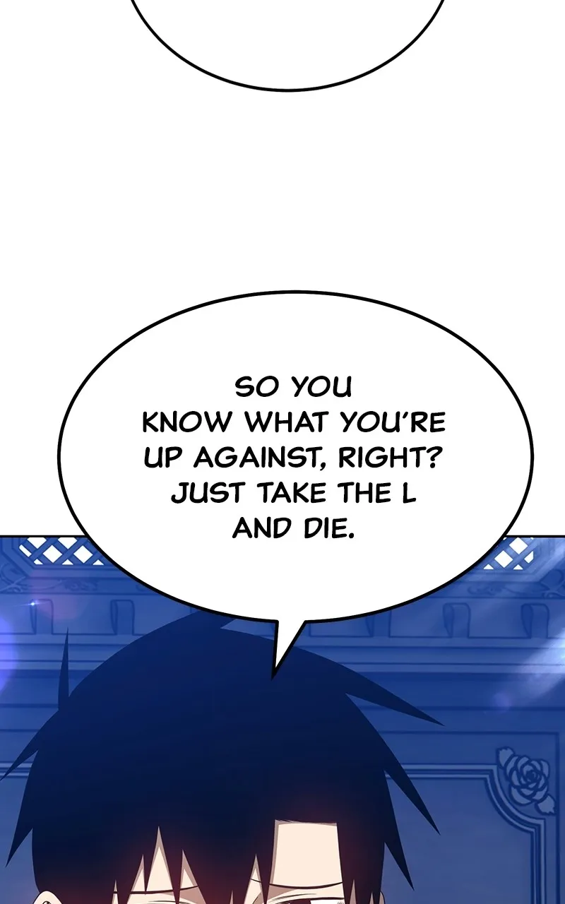 +99 ReinforcedWooden Stick Chapter 31 page 261 - 