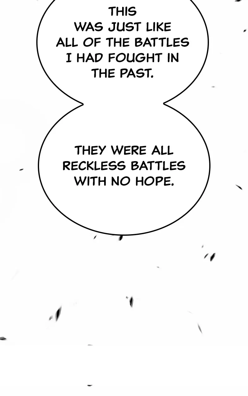 +99 ReinforcedWooden Stick Chapter 31 page 264 - 