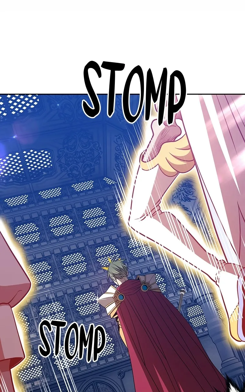 +99 ReinforcedWooden Stick Chapter 31 page 265 - 