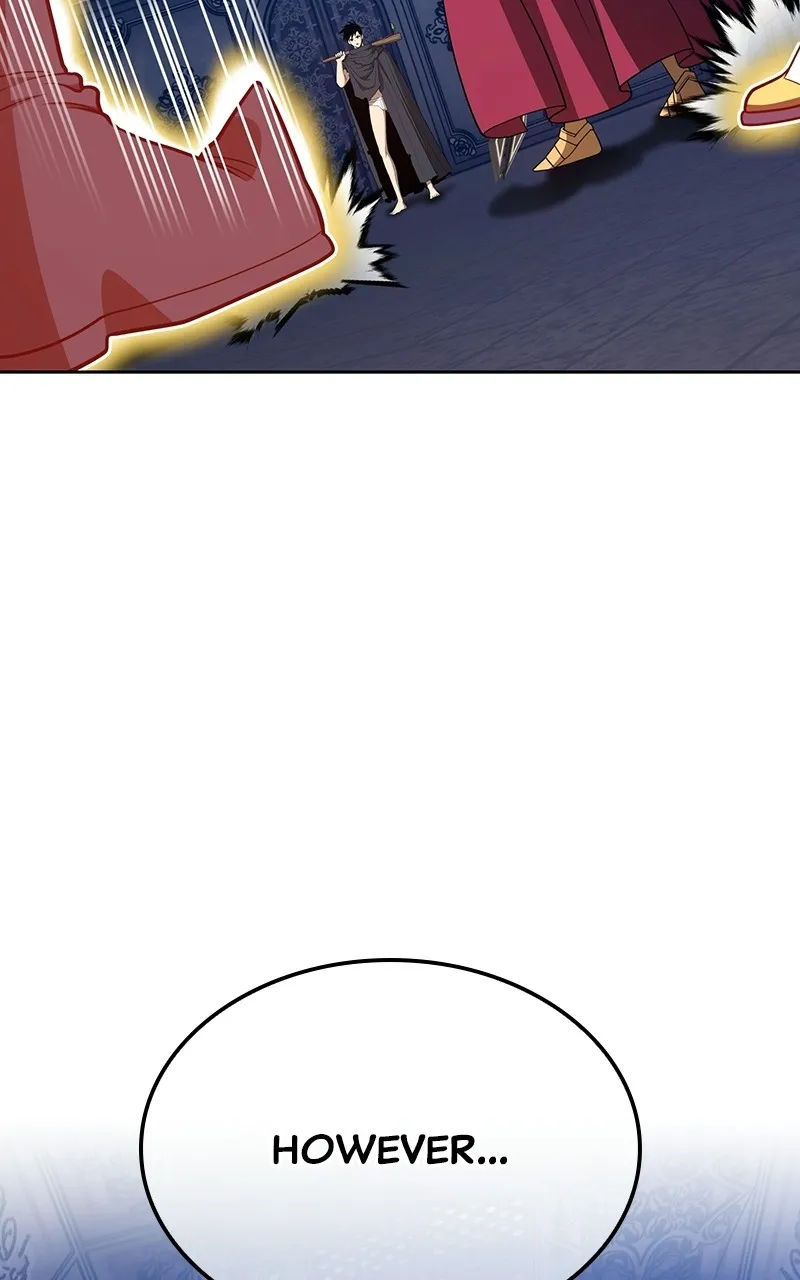 +99 ReinforcedWooden Stick Chapter 31 page 266 - 