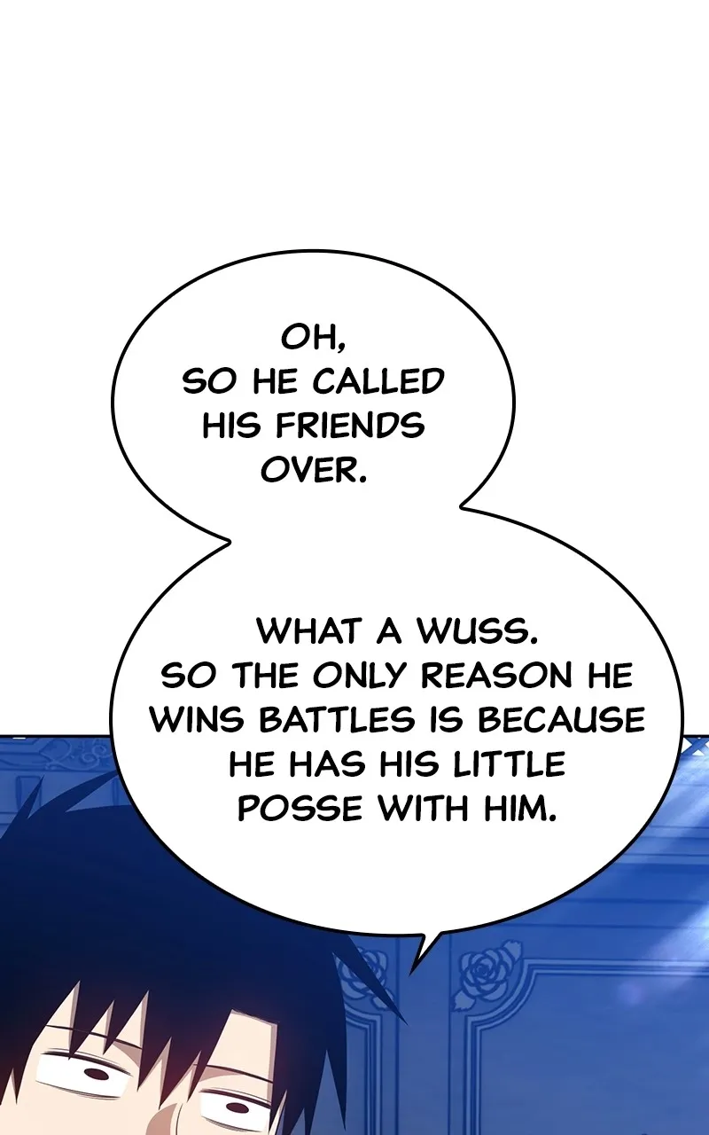 +99 ReinforcedWooden Stick Chapter 31 page 270 - 