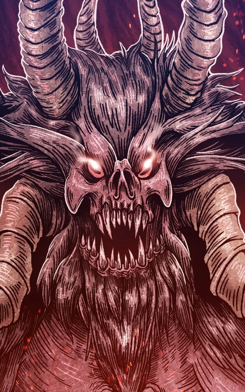+99 ReinforcedWooden Stick Chapter 31 page 28 - 
