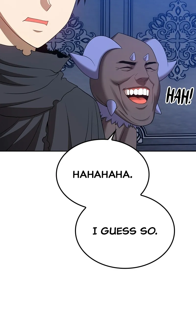 +99 ReinforcedWooden Stick Chapter 31 page 271 - 