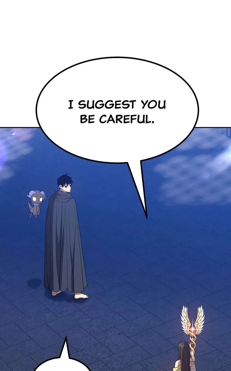 +99 ReinforcedWooden Stick Chapter 31 page 274 - 