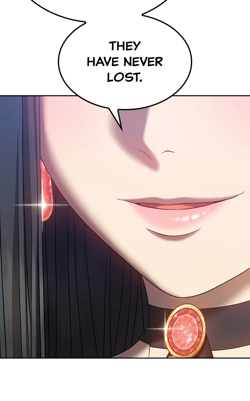 +99 ReinforcedWooden Stick Chapter 31 page 276 - 