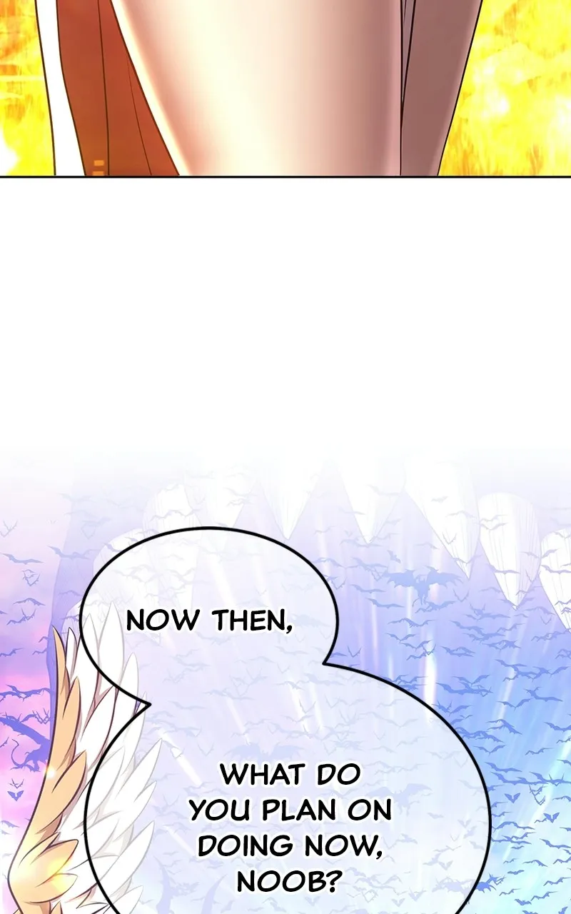 +99 ReinforcedWooden Stick Chapter 31 page 4 - 