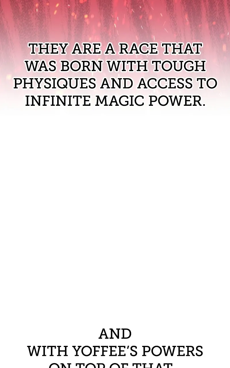 +99 ReinforcedWooden Stick Chapter 31 page 31 - 