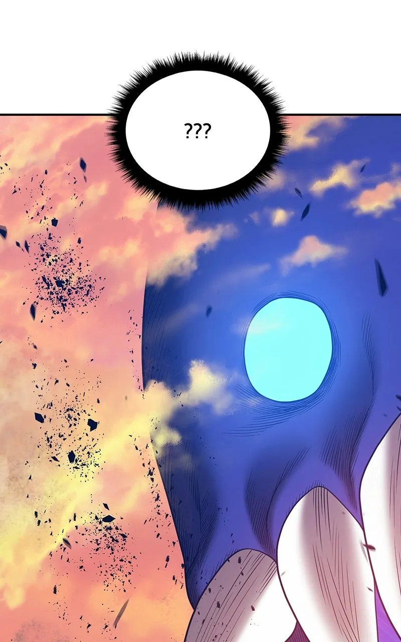 +99 ReinforcedWooden Stick Chapter 31 page 39 - 