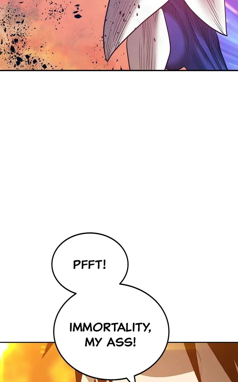 +99 ReinforcedWooden Stick Chapter 31 page 40 - 