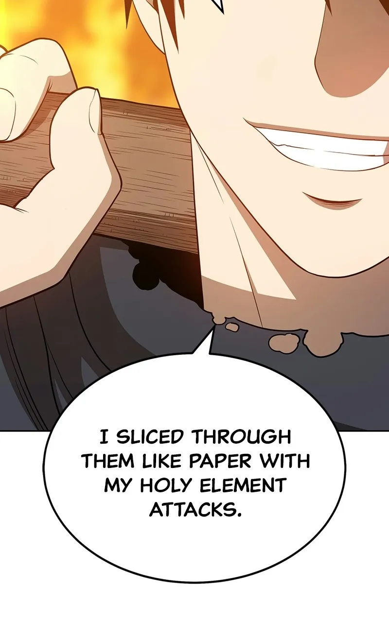 +99 ReinforcedWooden Stick Chapter 31 page 41 - 