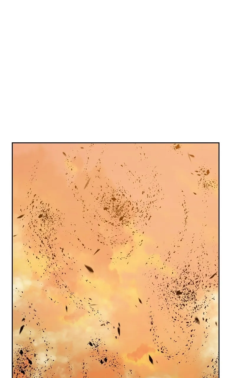 +99 ReinforcedWooden Stick Chapter 31 page 45 - 