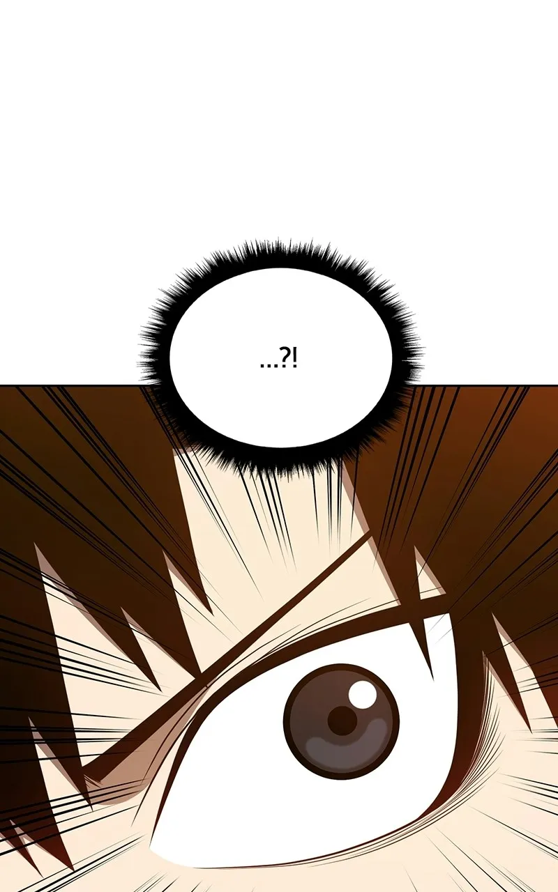 +99 ReinforcedWooden Stick Chapter 31 page 47 - 