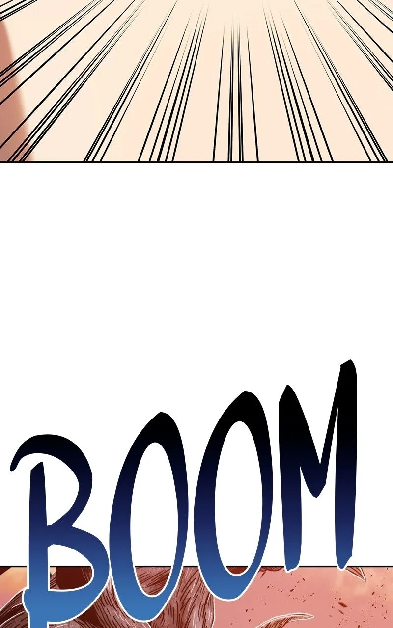 +99 ReinforcedWooden Stick Chapter 31 page 48 - 