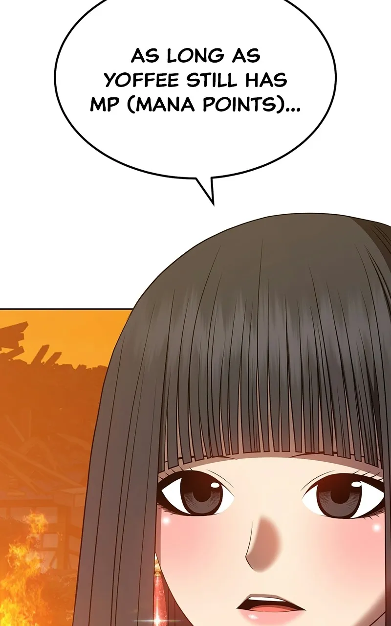 +99 ReinforcedWooden Stick Chapter 31 page 53 - 