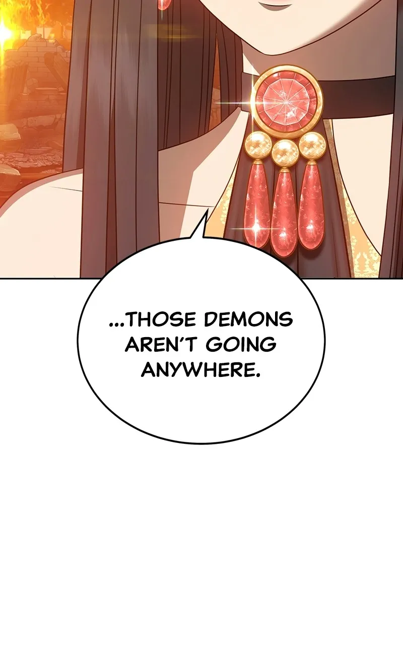+99 ReinforcedWooden Stick Chapter 31 page 54 - 