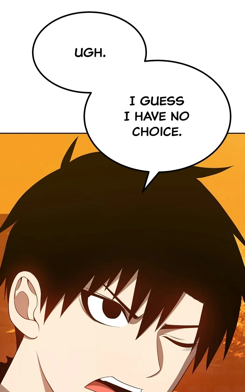 +99 ReinforcedWooden Stick Chapter 31 page 55 - 