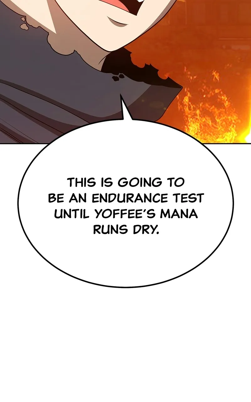 +99 ReinforcedWooden Stick Chapter 31 page 56 - 