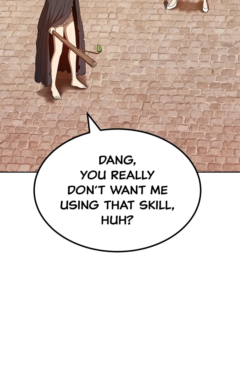 +99 ReinforcedWooden Stick Chapter 31 page 60 - 