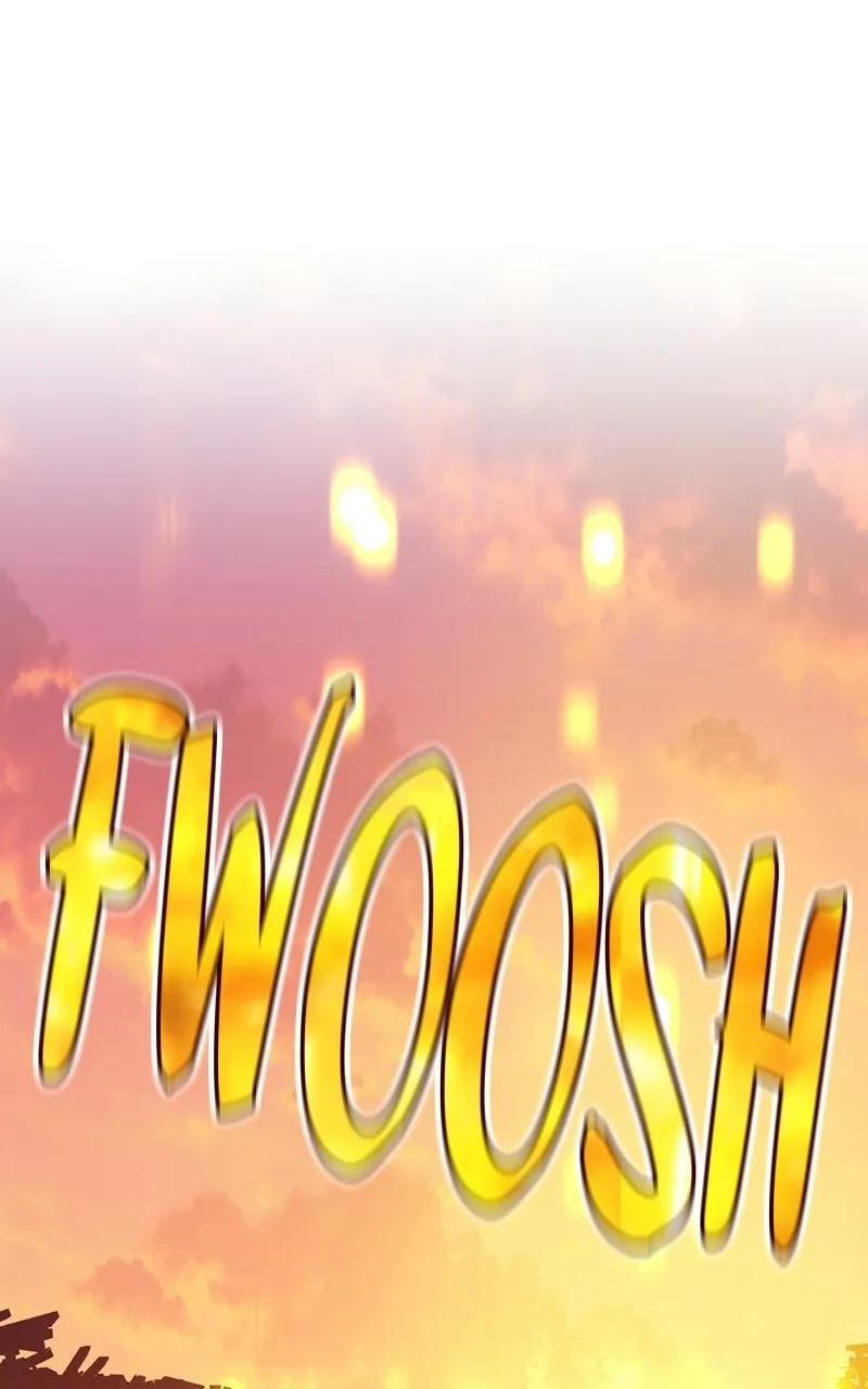+99 ReinforcedWooden Stick Chapter 31 page 7 - 