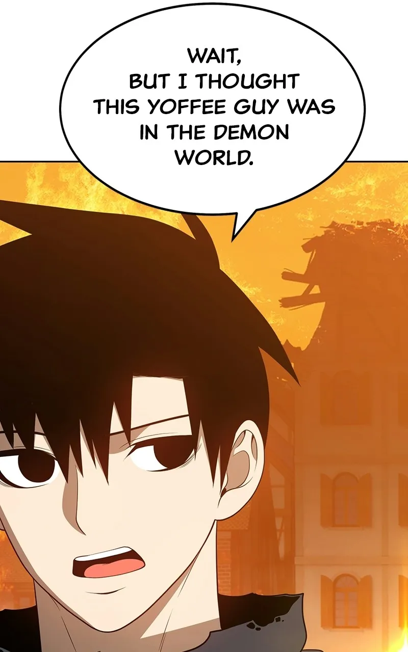+99 ReinforcedWooden Stick Chapter 31 page 61 - 