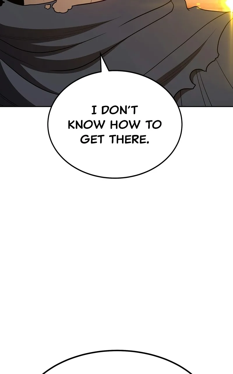 +99 ReinforcedWooden Stick Chapter 31 page 62 - 