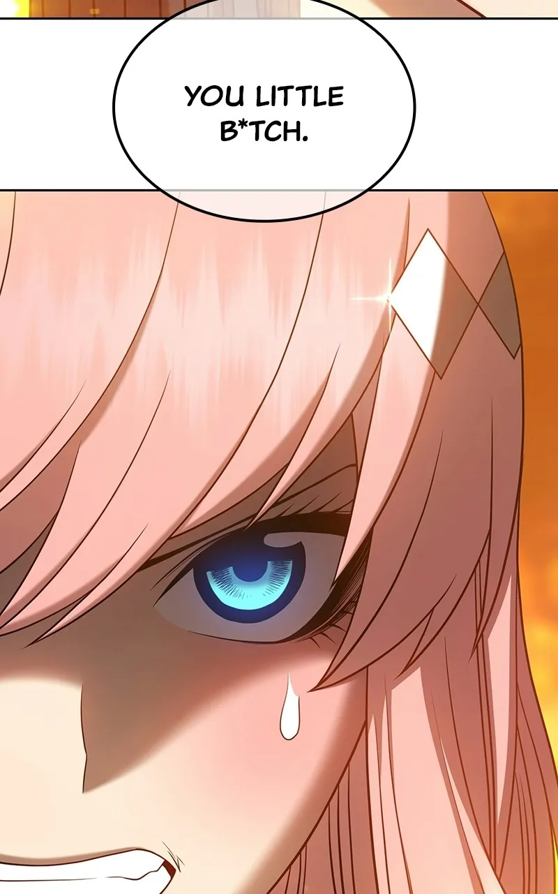 +99 ReinforcedWooden Stick Chapter 31 page 70 - 