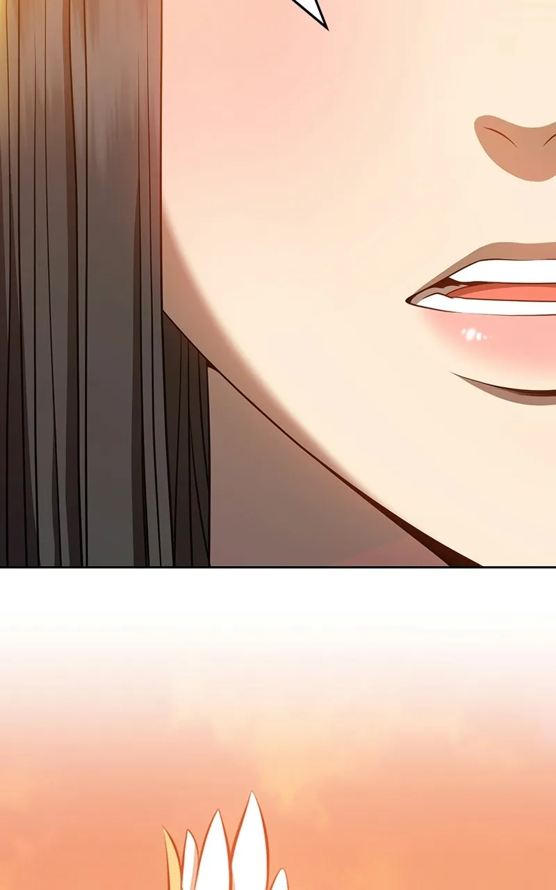 +99 ReinforcedWooden Stick Chapter 31 page 74 - 