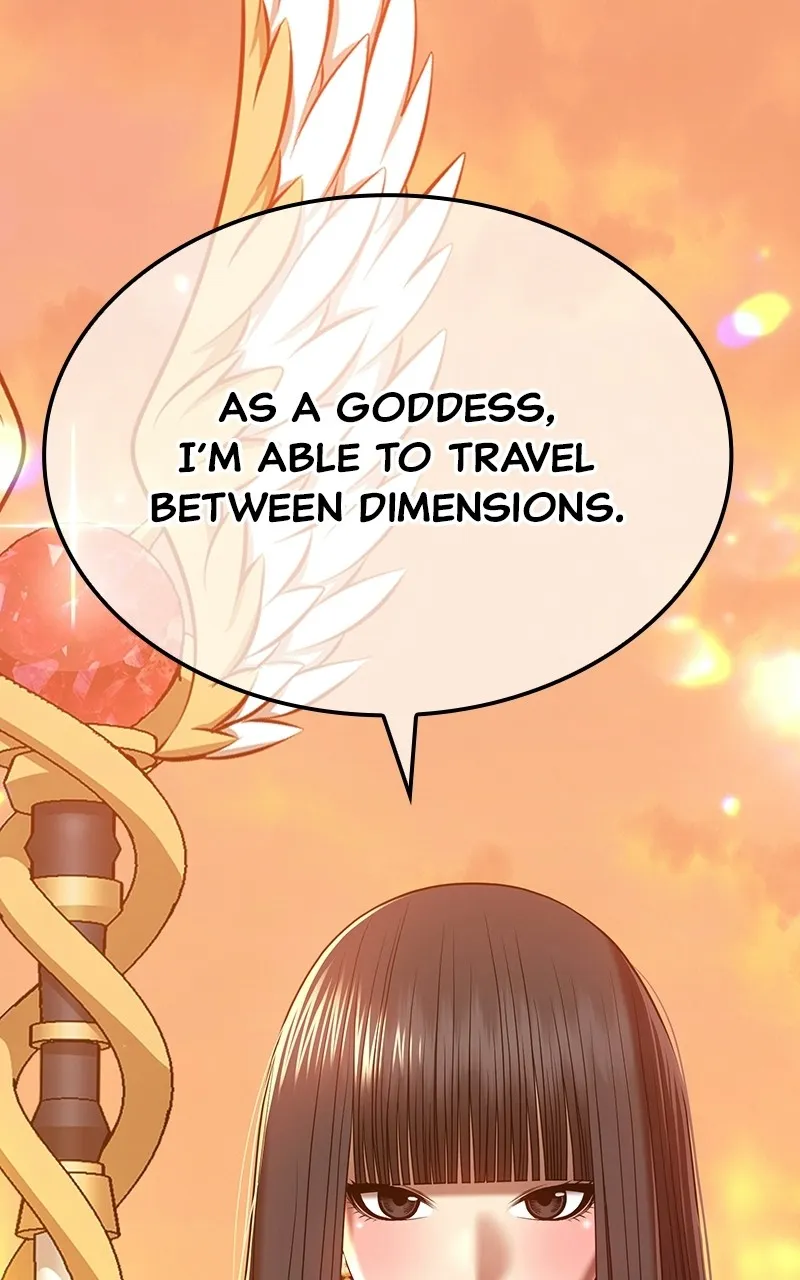 +99 ReinforcedWooden Stick Chapter 31 page 75 - 
