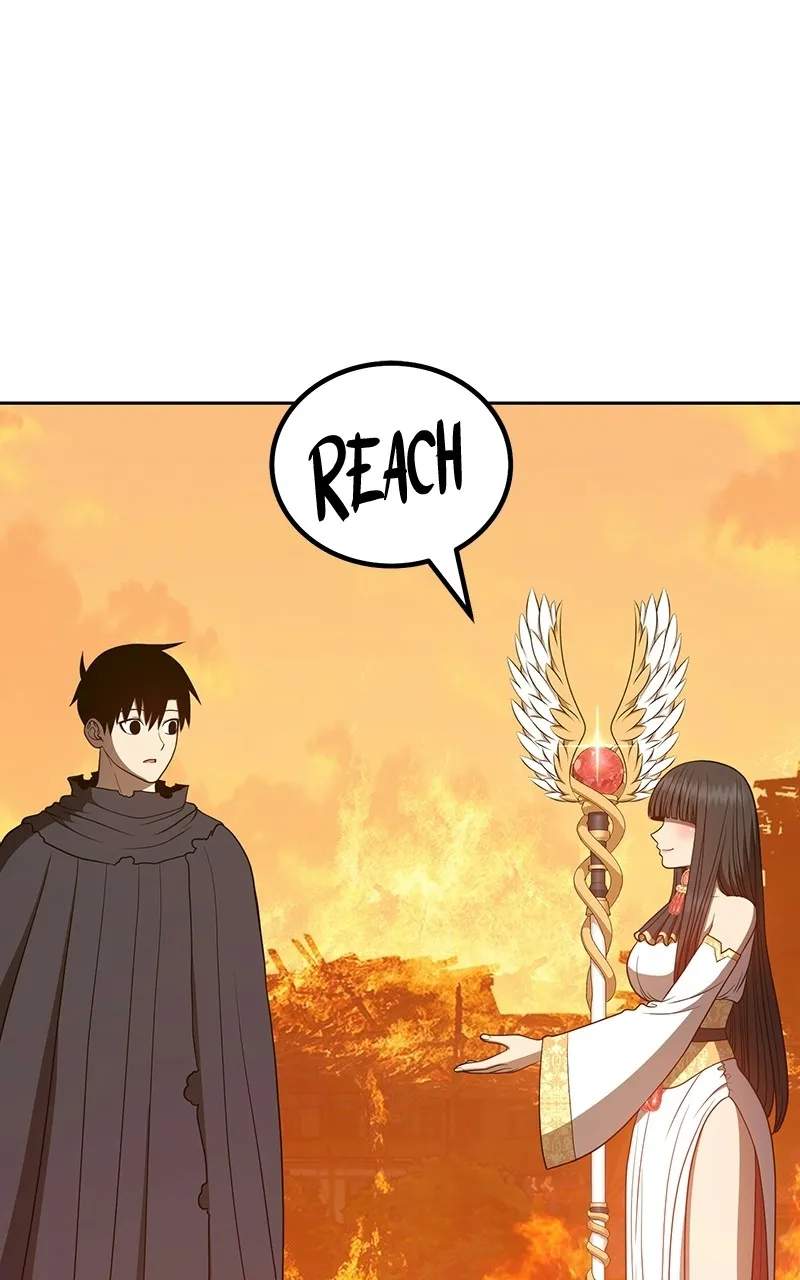 +99 ReinforcedWooden Stick Chapter 31 page 78 - 