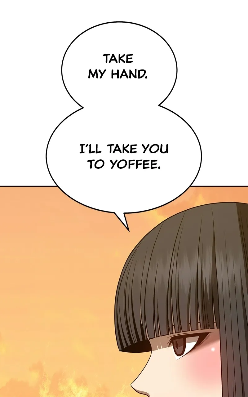 +99 ReinforcedWooden Stick Chapter 31 page 80 - 