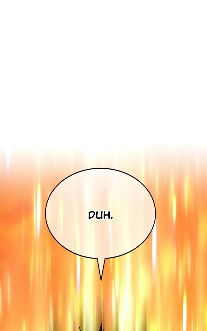 +99 ReinforcedWooden Stick Chapter 31 page 9 - 