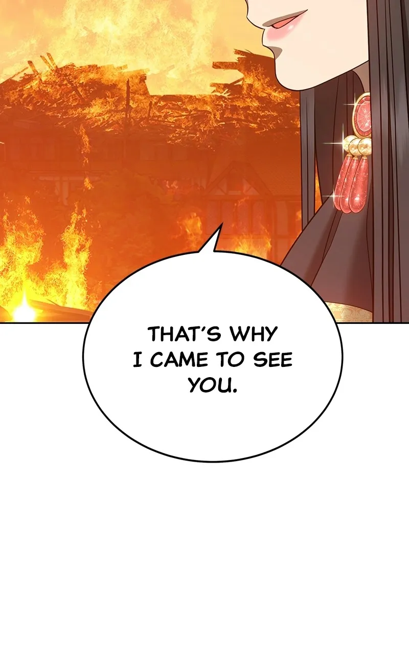 +99 ReinforcedWooden Stick Chapter 31 page 81 - 