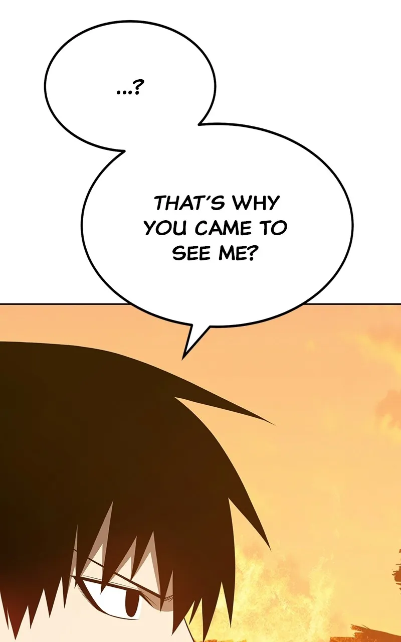 +99 ReinforcedWooden Stick Chapter 31 page 82 - 