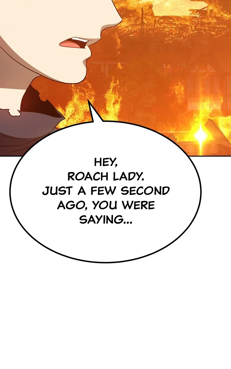 +99 ReinforcedWooden Stick Chapter 31 page 83 - 