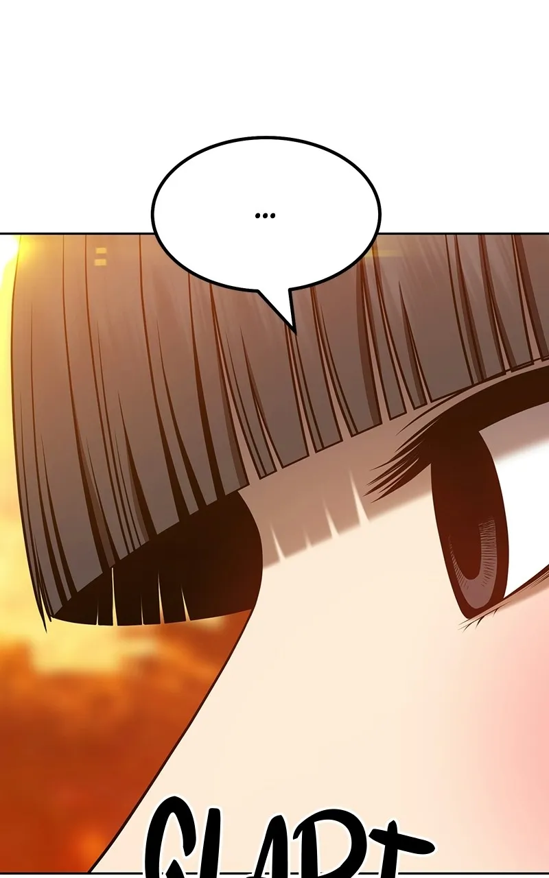 +99 ReinforcedWooden Stick Chapter 31 page 84 - 