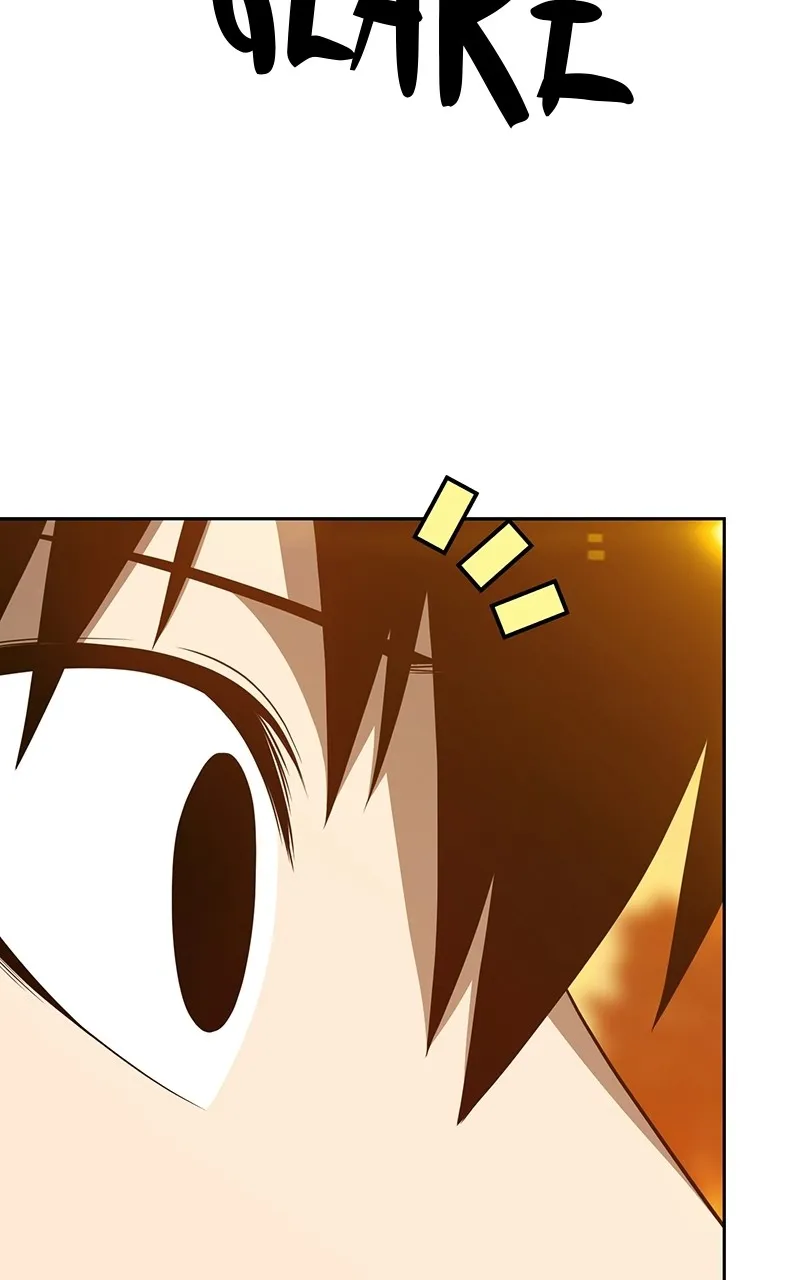 +99 ReinforcedWooden Stick Chapter 31 page 85 - 