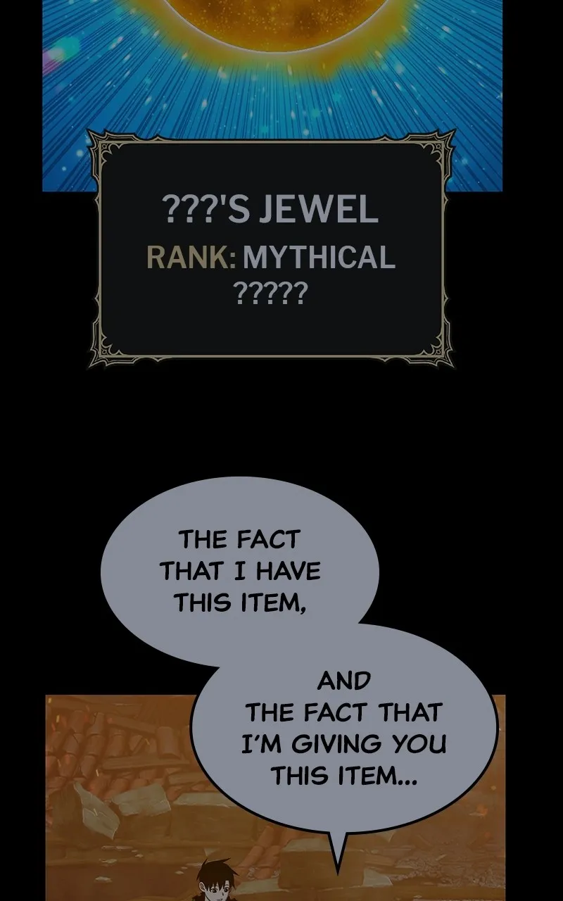 +99 ReinforcedWooden Stick Chapter 31 page 87 - 