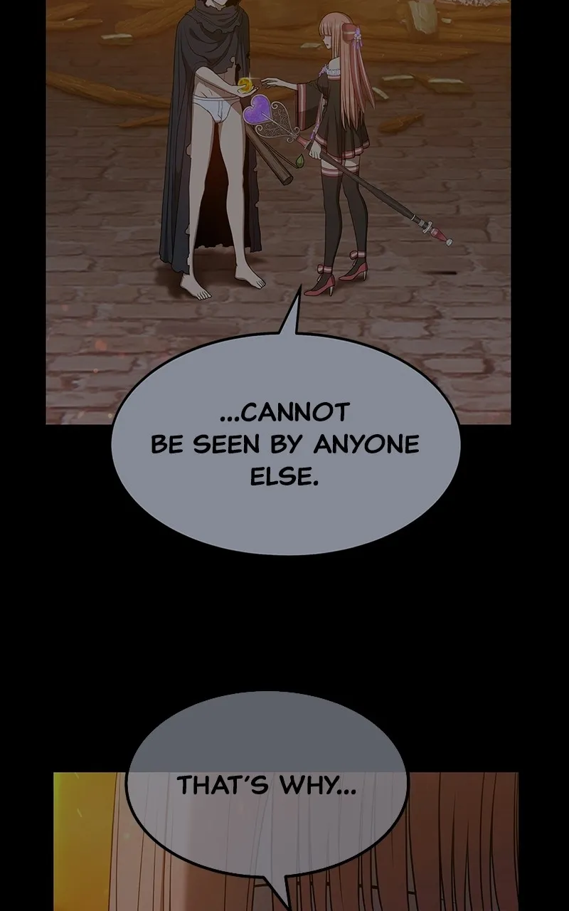 +99 ReinforcedWooden Stick Chapter 31 page 88 - 