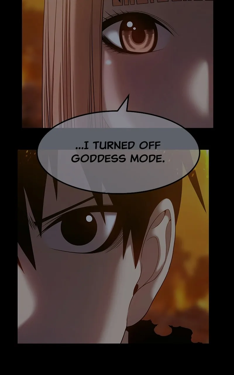 +99 ReinforcedWooden Stick Chapter 31 page 89 - 