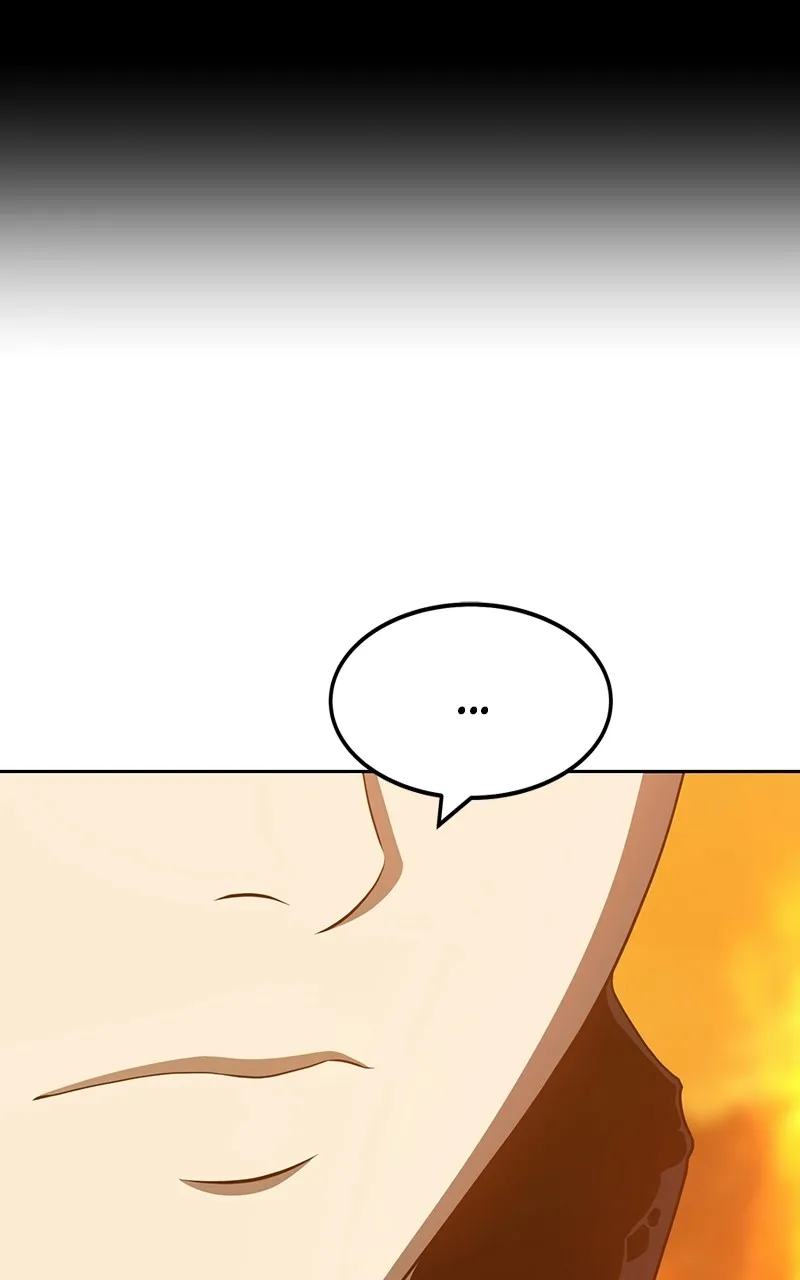 +99 ReinforcedWooden Stick Chapter 31 page 90 - 