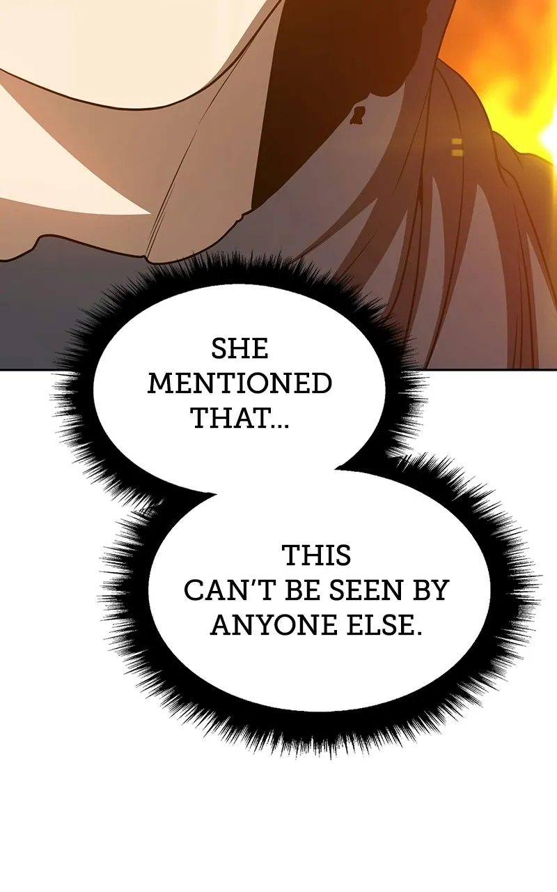 +99 ReinforcedWooden Stick Chapter 31 page 91 - 