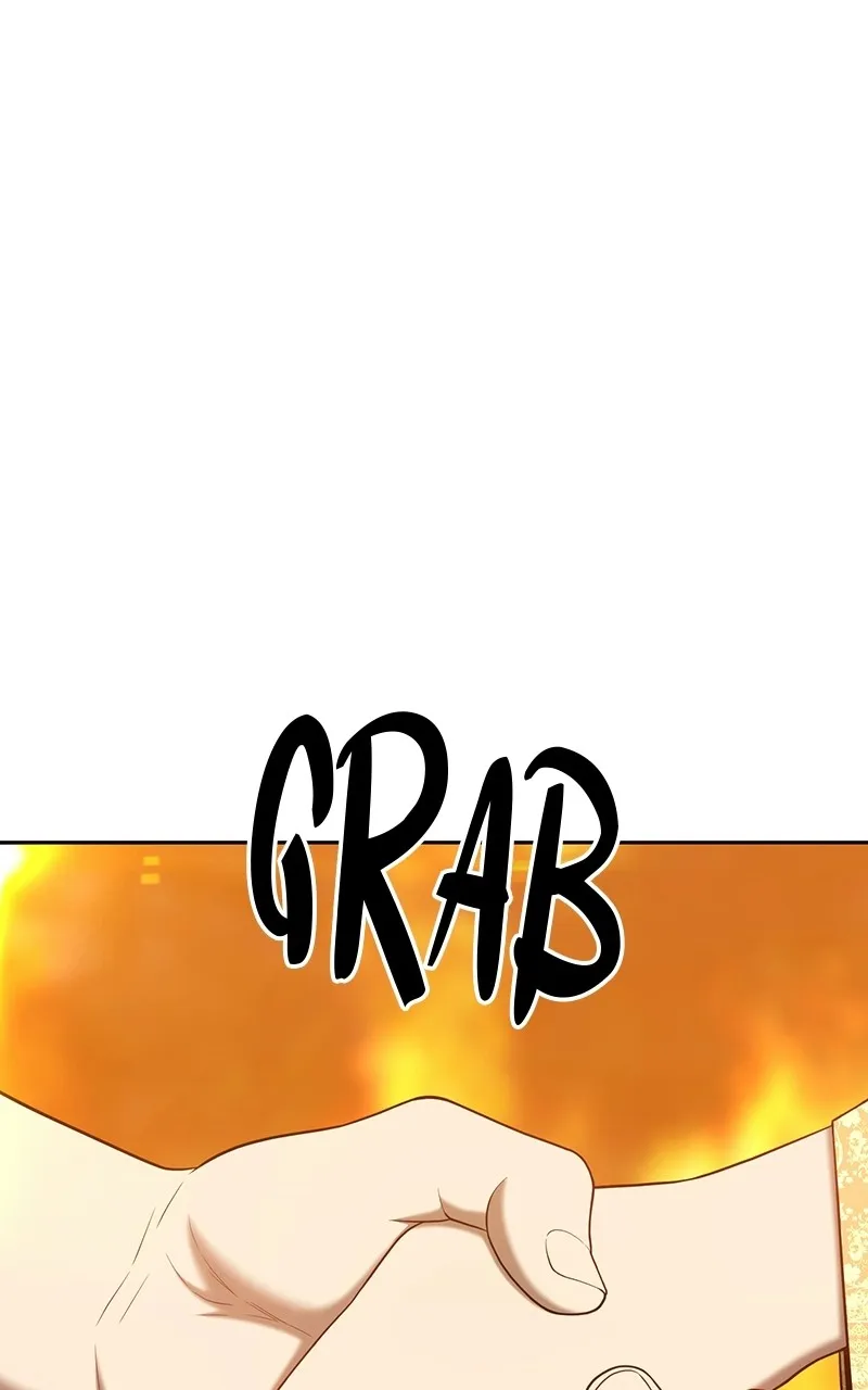 +99 ReinforcedWooden Stick Chapter 31 page 92 - 