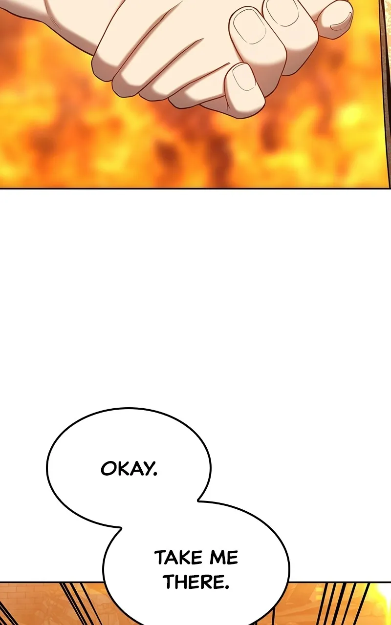 +99 ReinforcedWooden Stick Chapter 31 page 93 - 