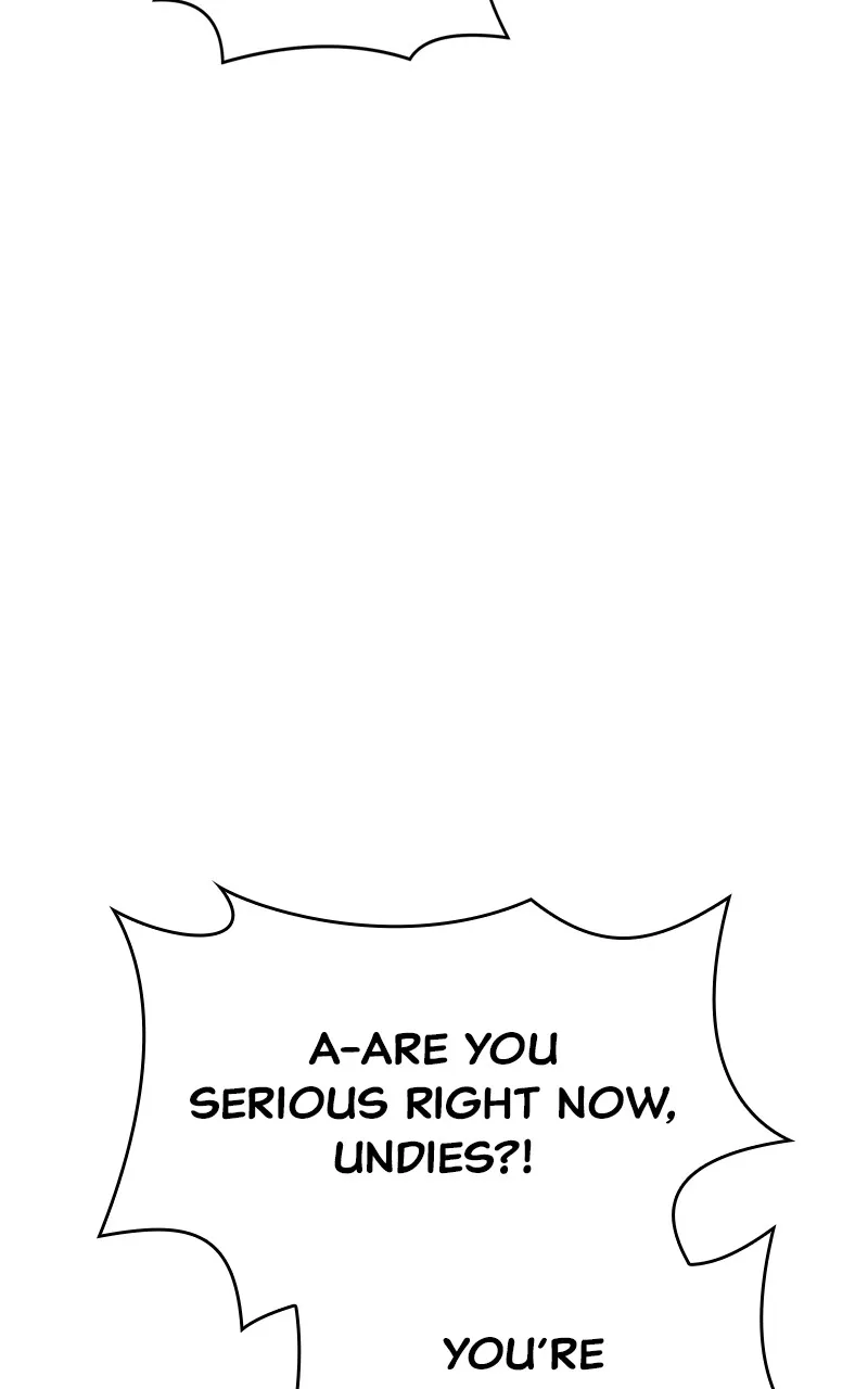 +99 ReinforcedWooden Stick Chapter 31 page 95 - 