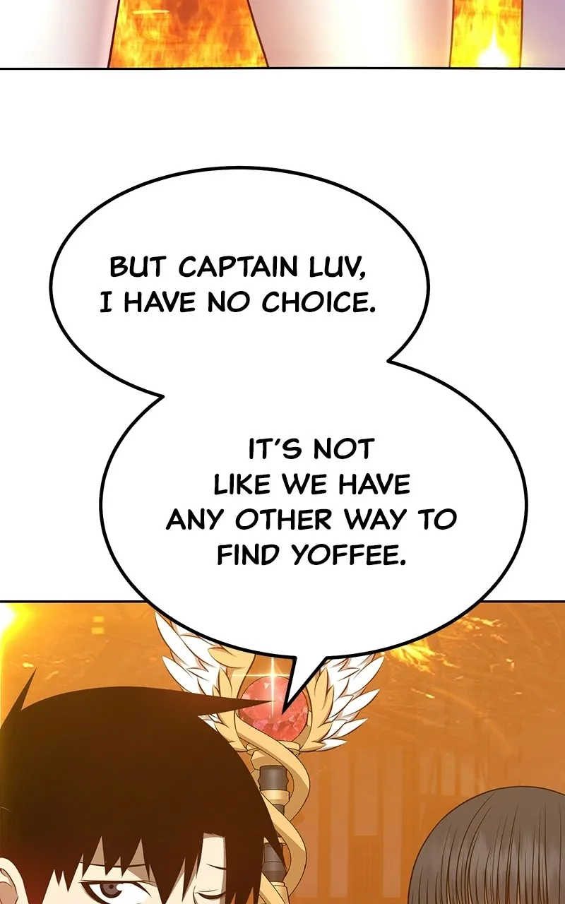 +99 ReinforcedWooden Stick Chapter 31 page 98 - 