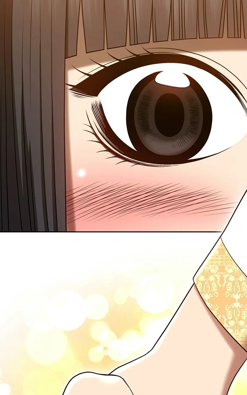 +99 ReinforcedWooden Stick Chapter 31 page 100 - 